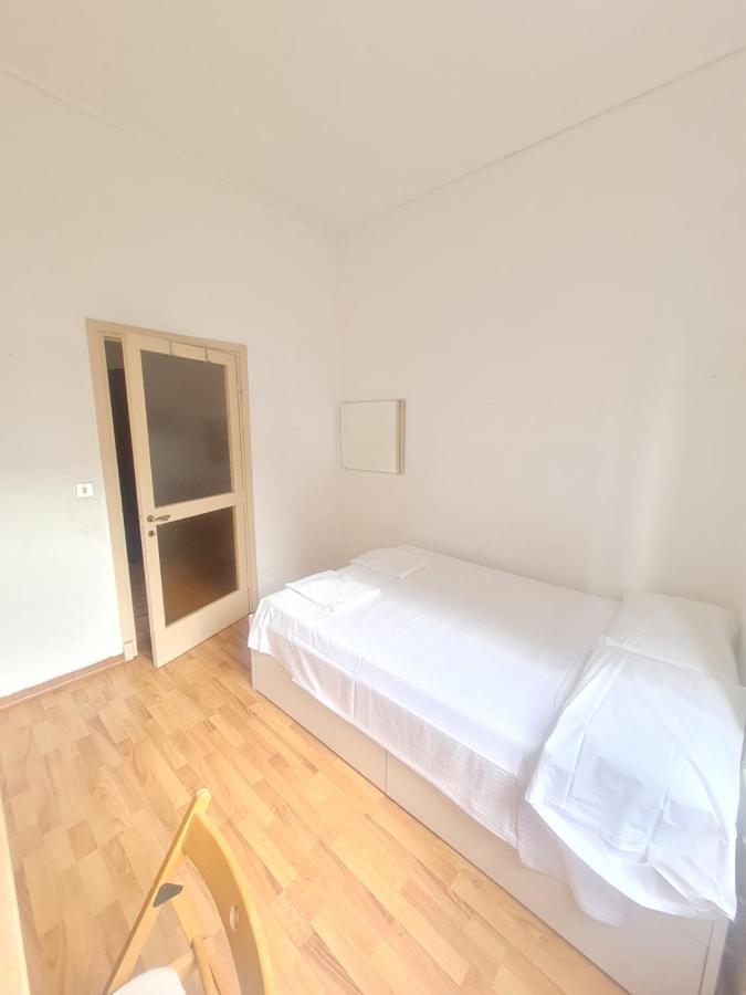 Santa Maria Valle Apartment Mailand Exterior foto